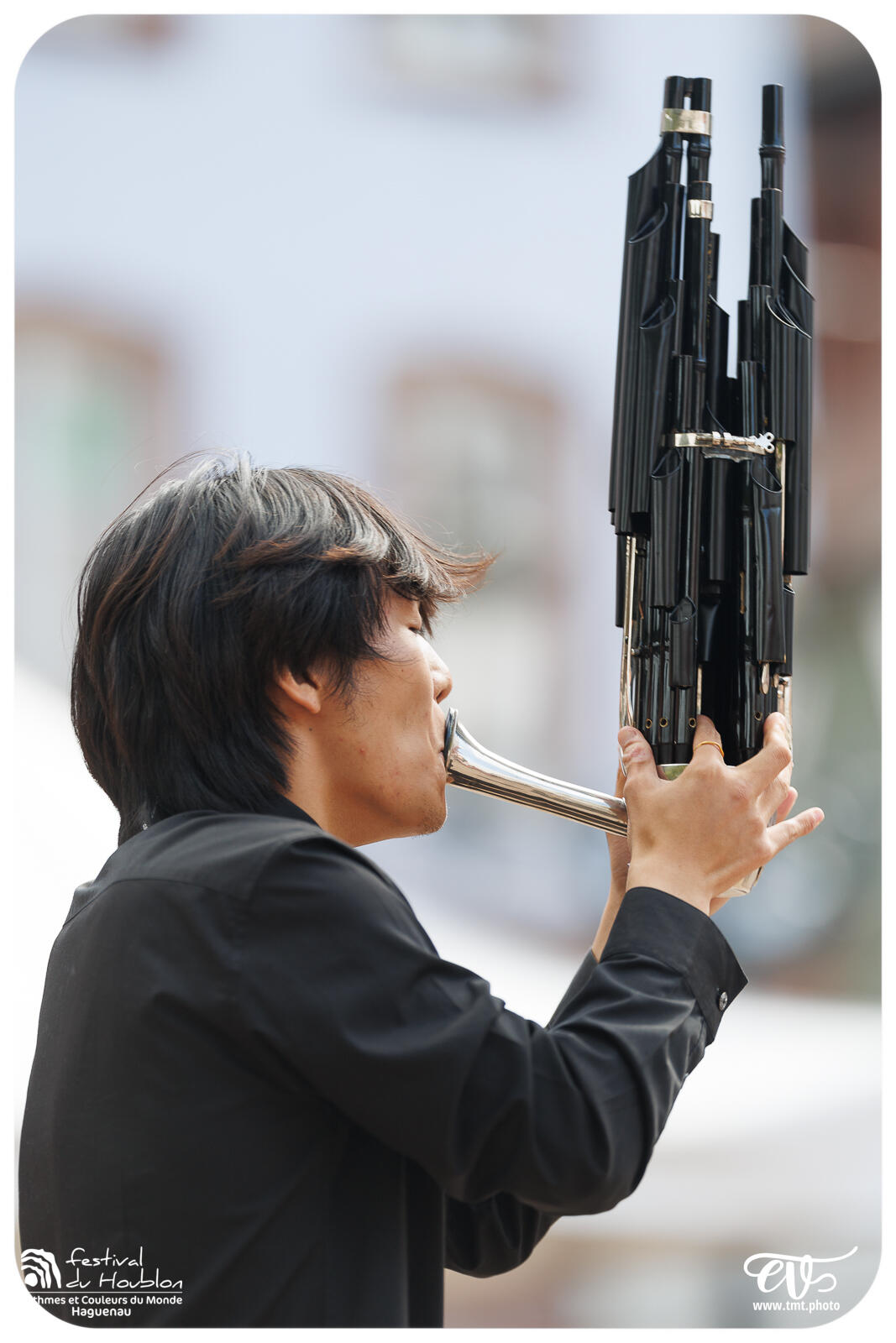 FDH 2024.08.21 | CHINE